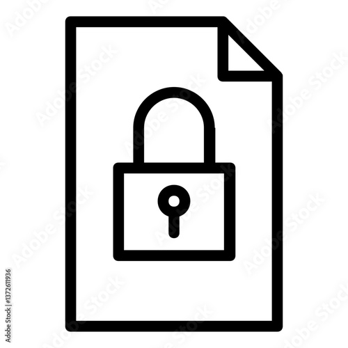 file icon