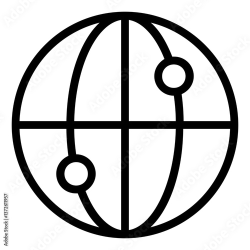 browser icon