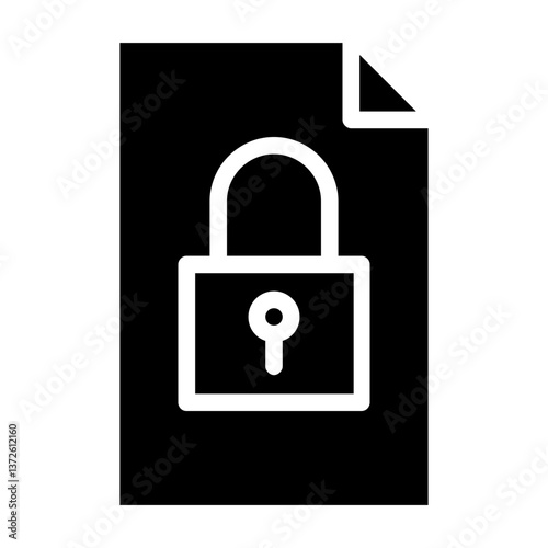 file icon