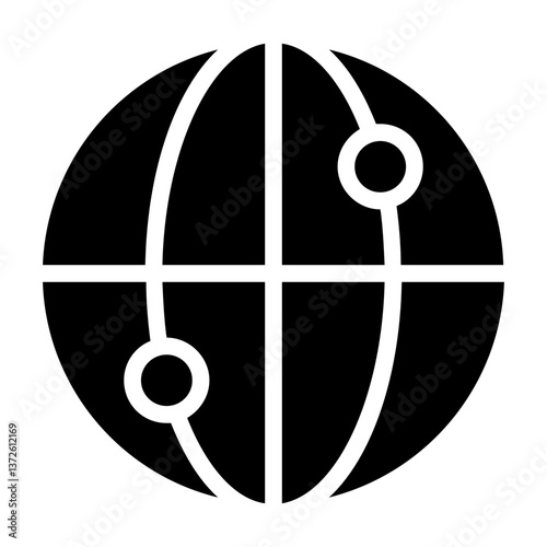 browser icon