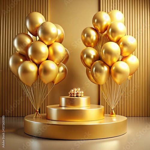 gold silver and bronze