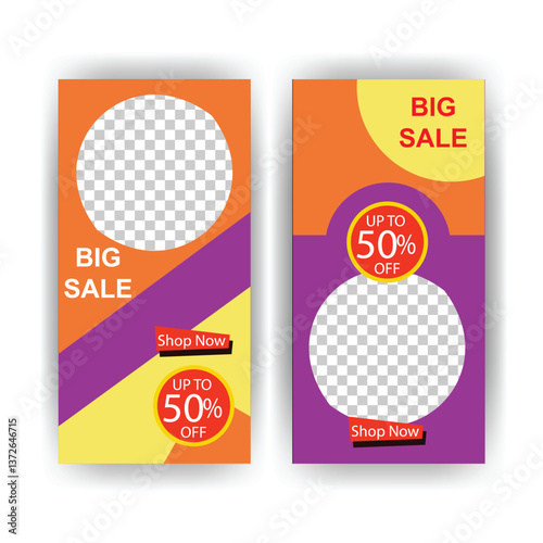Big Sale Social Media Post (1)