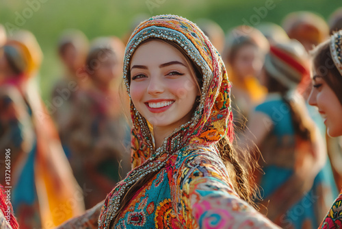  georgian folk dance,