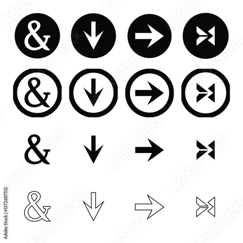 Symbols are so universally beneficial. Free Download Symbols are so universally beneficial. - GFXLoad