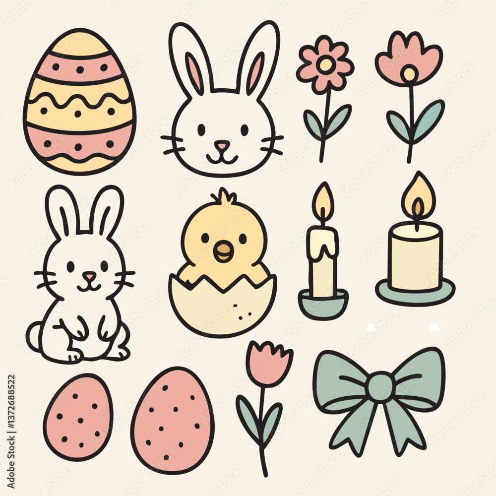 icons_pascoa_1