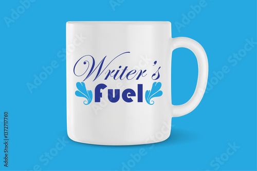 quotes design for print mug designs.