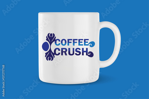quotes design for print mug designs.