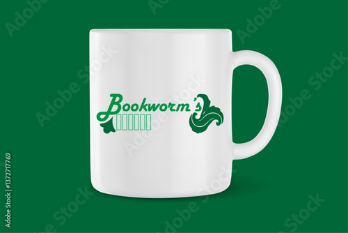 quotes design for print mug designs.