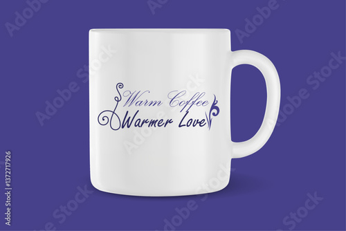 quotes design for print mug designs.
