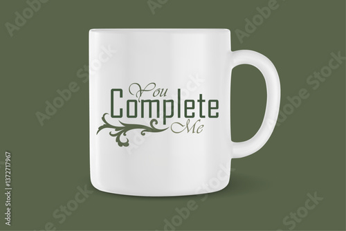 quotes design for print mug designs.