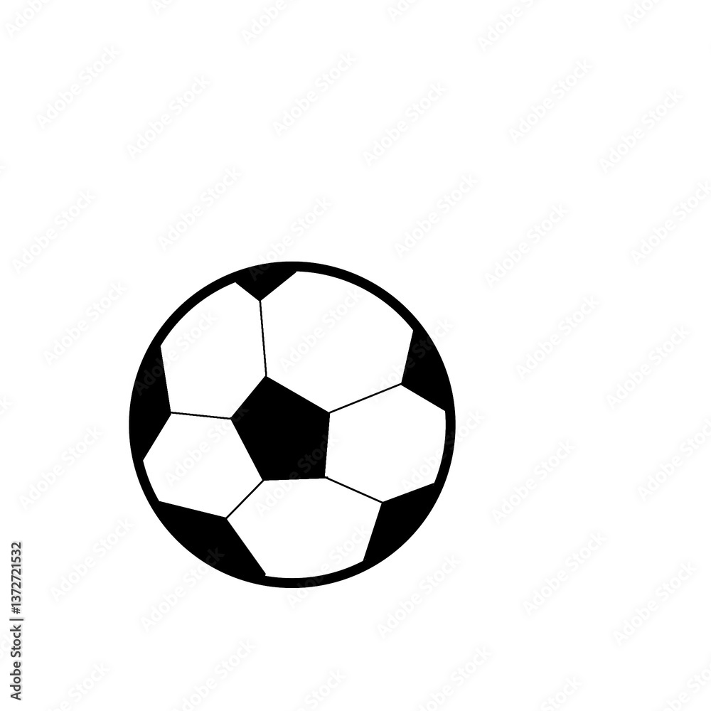 sport instrument sport instrument