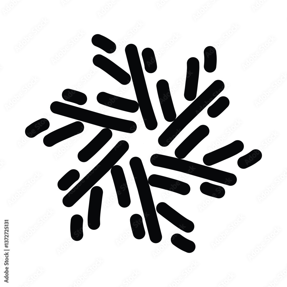 icon element illustration vector geometric snowflake (20250125114815).eps icon element illustration vector geometric snowflake (20250125114815).eps