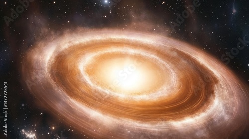 Astronomical Parallax: What is the explanation for the parallax effect observed in distant stars?