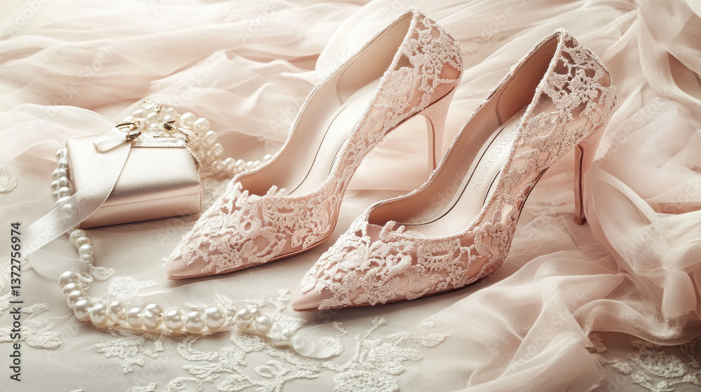 white shoes white shoes