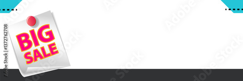 Big Sale Announcement (4)