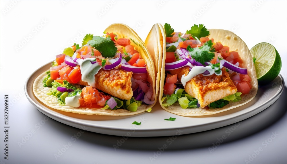grilled chicken breast with vegetables grilled chicken breast with vegetables