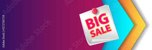 Big Sale Promotion (42)
