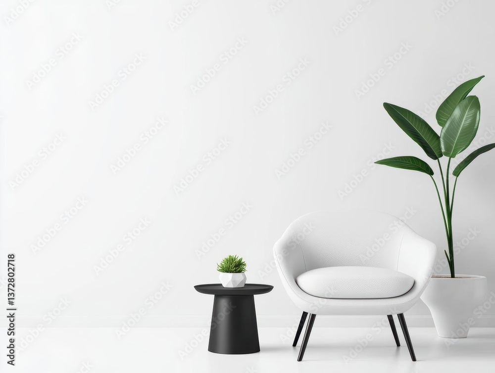 Smallspace modern living room with smart storage solutions and convertible furniture Smallspace modern living room with smart storage solutions and convertible furniture