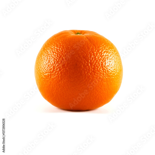 orang