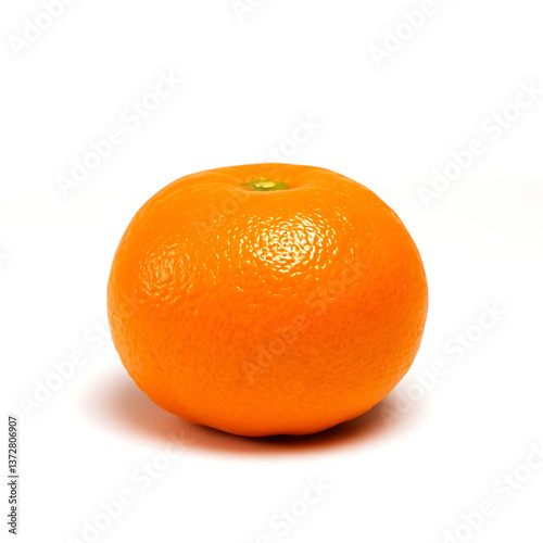orang