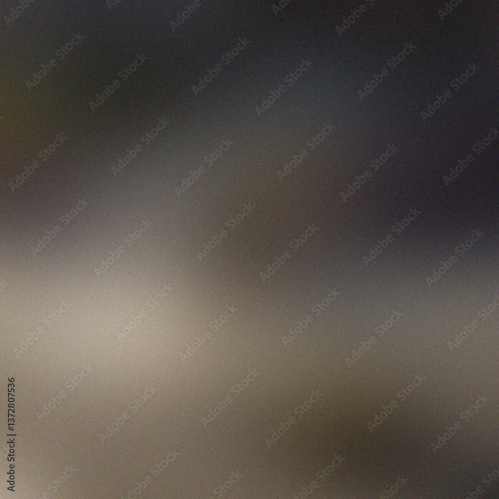 Abstract blurred image with dark tones and soft focus Abstract blurred image with dark tones and soft focus