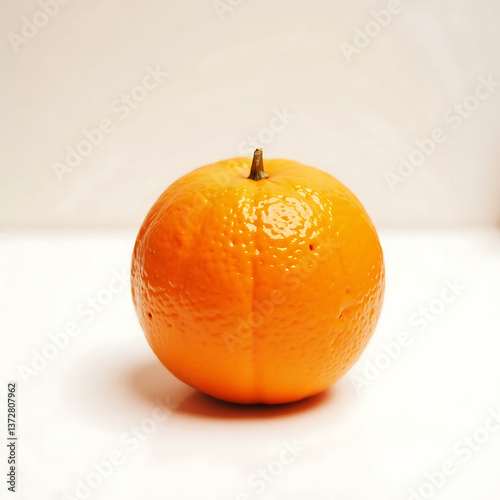 orang