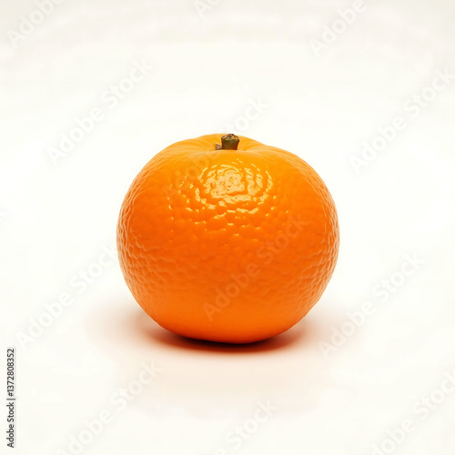 orang