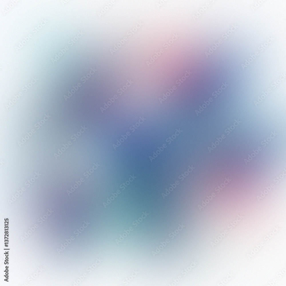 Abstract blurred background with dark tones and color gradients Abstract blurred background with dark tones and color gradients