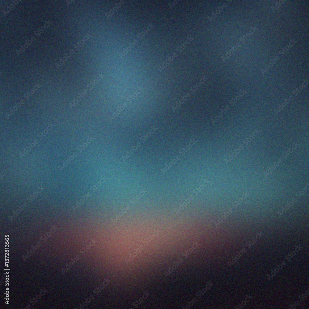 Abstract blurred background with dark tones and color gradients Abstract blurred background with dark tones and color gradients
