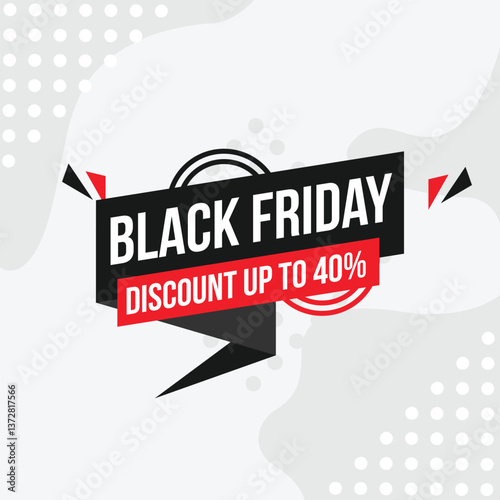 Black Friday Sale - Up To 40% Off