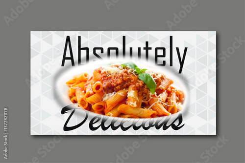 Creative youtube thumbnail design