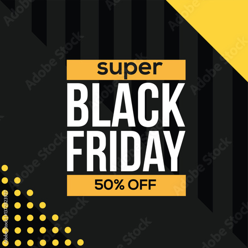 Black Friday Sale 50% Off (4)