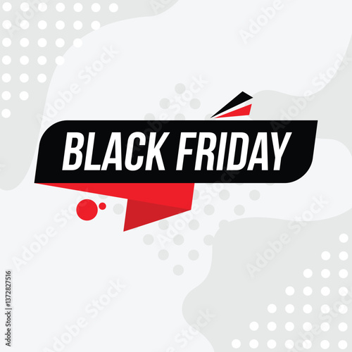 Black Friday Sale Banner (2)
