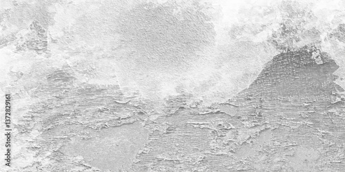 	
white marble texture grunge surface modern new year creative winter love interior vector cover page slide creative unique luxury pattern brand World Art Day wallpaper image old scratch shiny gorgeou