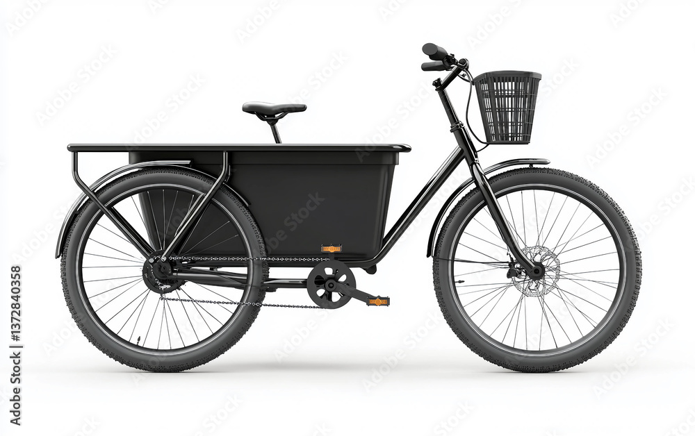 Obraz premium Generative AI.