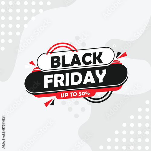 Black Friday Sale Up To 50% Off