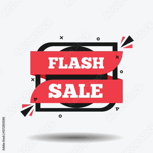 Flash Sale