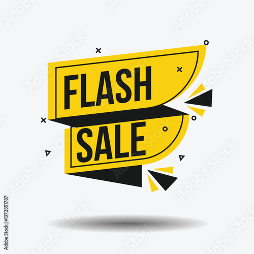 Flash Sale Banner (1)