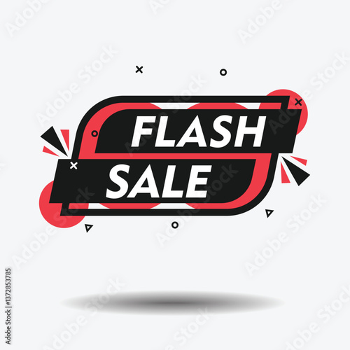 Flash Sale Promotion (2)