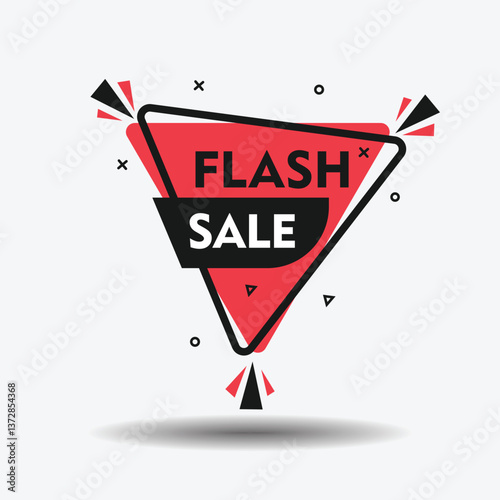 Flash Sale Promotion (3)