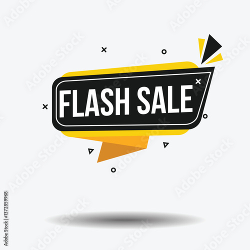 Flash Sale Promotion (12)