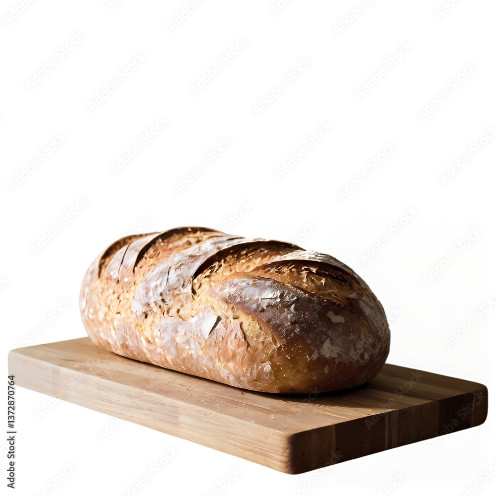 Rustic pastries with a crispy crust, freshly baked bread on a wooden. Rustic pastries with a crispy crust, freshly baked bread on a wooden.
