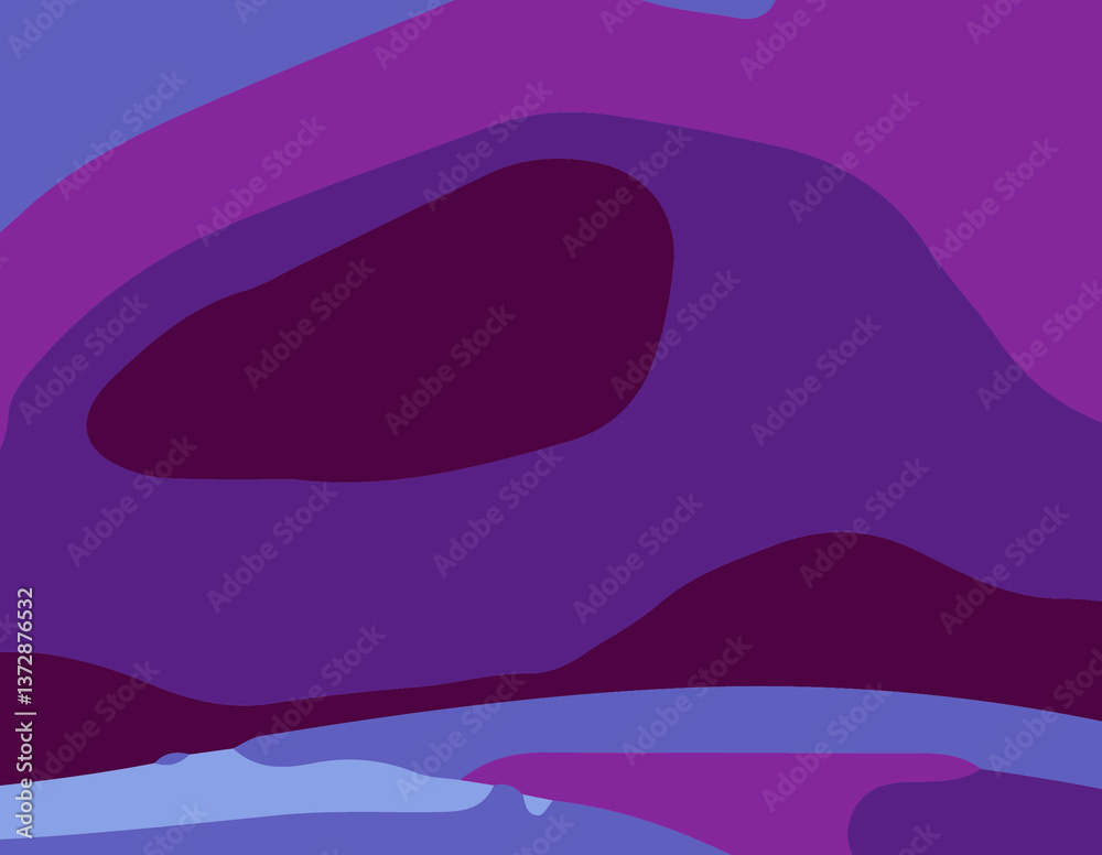 Fototapeta premium abstract background, modern abstract design, gradient abstract background, dynamic color shifts, crisp lines, clean abstract lines, smooth color transitions, artistic background, futuristic background