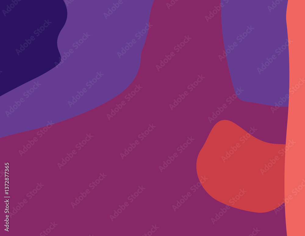 abstract background, modern abstract design, gradient abstract background, dynamic color shifts, crisp lines, clean abstract lines, smooth color transitions, artistic background, futuristic background