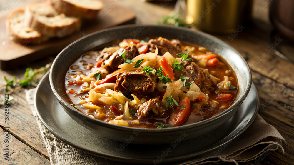 beef stew with vegetables beef stew with vegetables