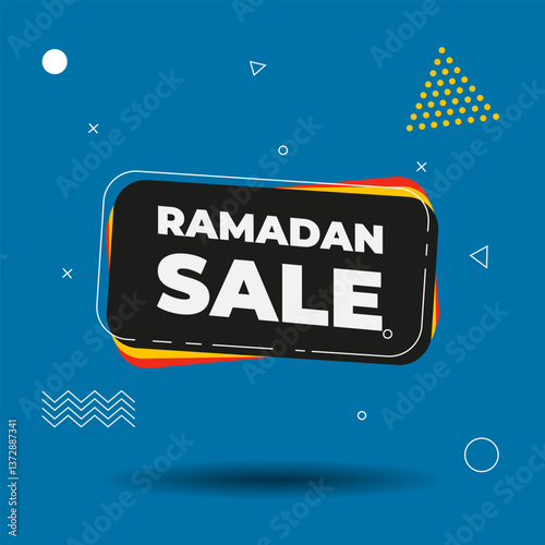 Ramadan Sale Promotion (3)