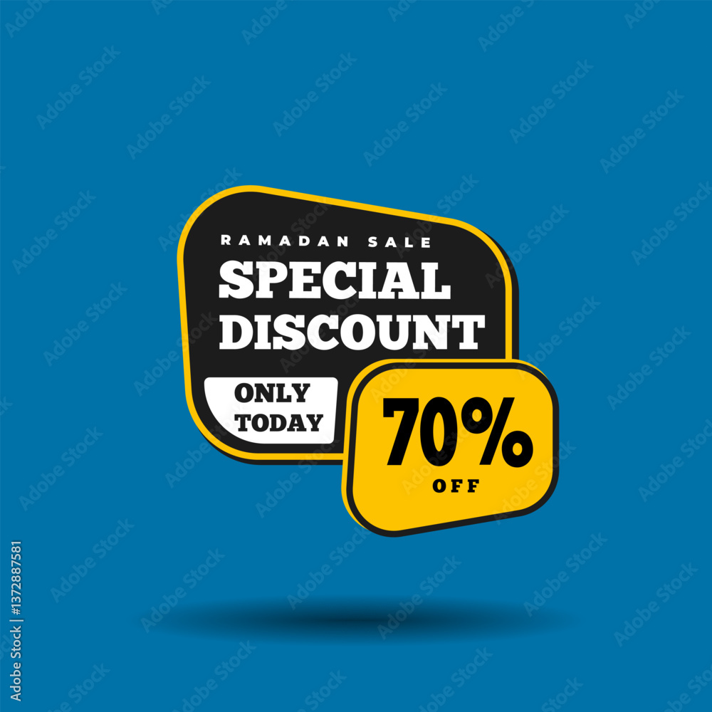 Ramadan Sale Special Discount. Only 70% Off Today Ramadan Sale Special Discount. Only 70% Off Today