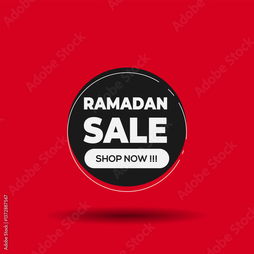 Ramadan Sale. Shop Now