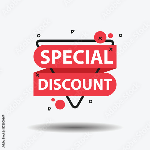 Special Discount Offer (2)