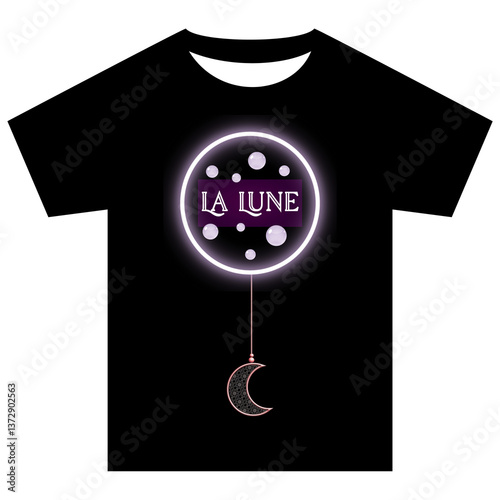 Title: Title: Best T-Shirt for Everyday Comfort – Shop Now! Custom T-Shirt – Personalize Your Style Affordable & High-Quality T-Shirt – Limited Stock! Buy the Perfect T-Shirt Online – Fast Shipping! U